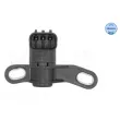 Capteur d'angle, vilebrequin MEYLE 35-14 810 0001 - Visuel 2
