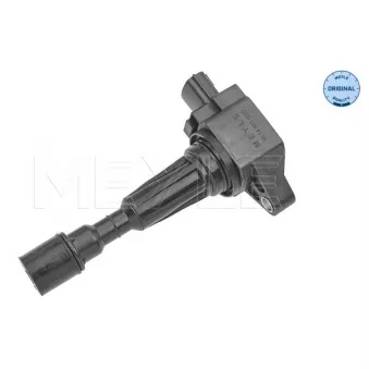 Bobine d'allumage MEYLE 35-14 885 0002