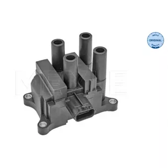 Bobine d'allumage MEYLE 35-14 885 0003