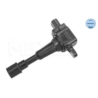 Bobine d'allumage MEYLE 35-14 885 0004