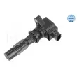 Bobine d'allumage MEYLE 35-14 885 0005 - Visuel 1