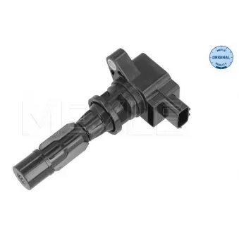 Bobine d'allumage MEYLE 35-14 885 0005