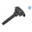 Bobine d'allumage MEYLE 35-14 885 0006 - Visuel 1