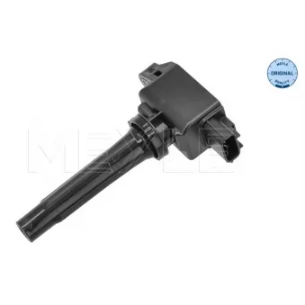 Bobine d'allumage MEYLE 35-14 885 0006