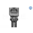 Bobine d'allumage MEYLE 35-14 885 0006 - Visuel 2