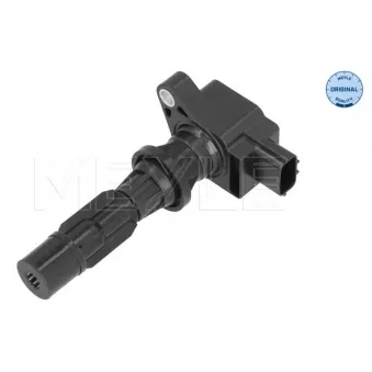 Bobine d'allumage MEYLE 35-14 885 0007