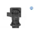 Bobine d'allumage MEYLE 35-14 885 0007 - Visuel 2