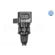 Bobine d'allumage MEYLE 35-14 885 0009 - Visuel 2