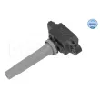 Bobine d'allumage MEYLE 35-14 885 0010 - Visuel 1