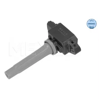 Bobine d'allumage MEYLE 35-14 885 0010