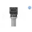 Bobine d'allumage MEYLE 35-14 885 0010 - Visuel 2