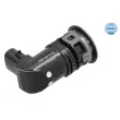 Capteur, aide au stationnement MEYLE 35-14 895 0002 - Visuel 1