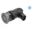 Capteur, aide au stationnement MEYLE 35-14 895 0002 - Visuel 2