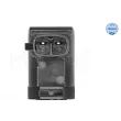Capteur, aide au stationnement MEYLE 35-14 895 0002 - Visuel 3