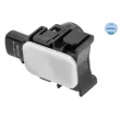 Capteur, aide au stationnement MEYLE 35-14 895 0003 - Visuel 1