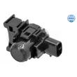 Capteur, aide au stationnement MEYLE 35-14 895 0003 - Visuel 2