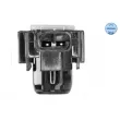 Capteur, aide au stationnement MEYLE 35-14 895 0003 - Visuel 3
