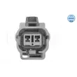 Capteur, vitesse de roue avant droit MEYLE 35-14 899 0005 - Visuel 2