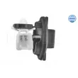Capteur, vitesse de roue MEYLE 35-14 899 0009 - Visuel 2