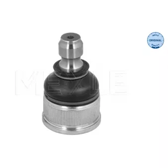 Rotule de suspension MEYLE 35-16 010 0001