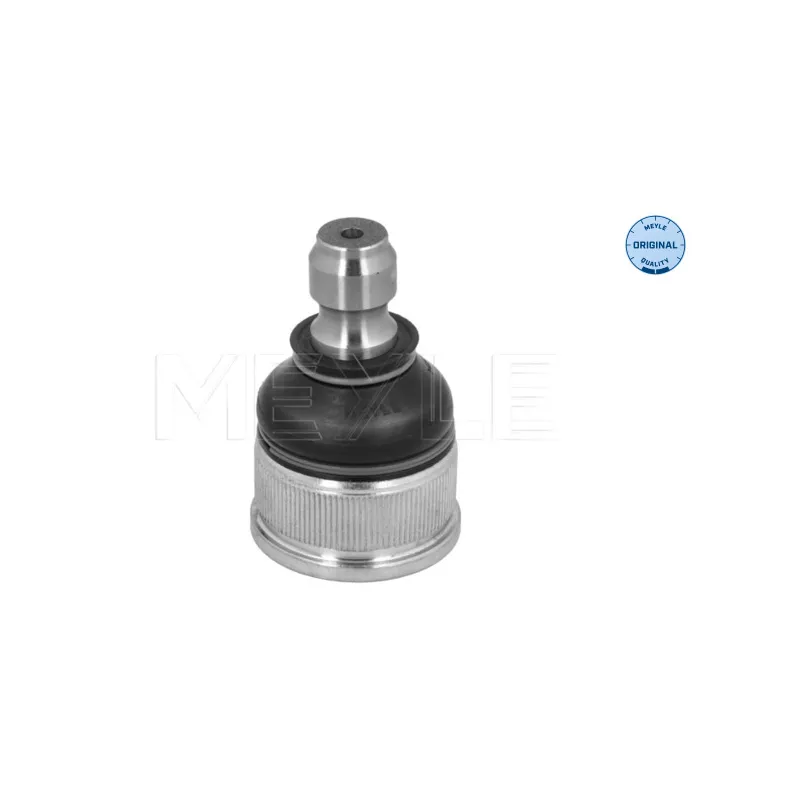 Rotule de suspension MEYLE 35-16 010 0001