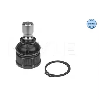Rotule de suspension MEYLE 35-16 010 0006