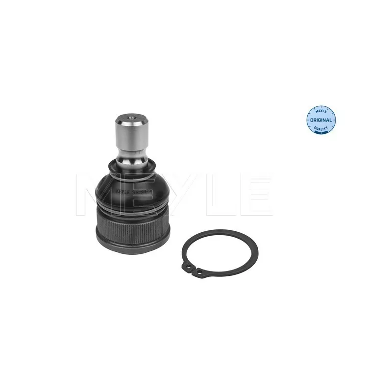Rotule de suspension MEYLE 35-16 010 0006