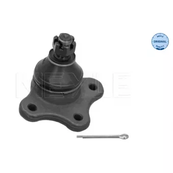 Rotule de suspension MEYLE 35-16 010 0020