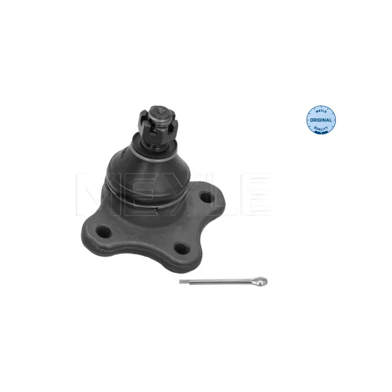 Rotule de suspension MEYLE 35-16 010 0020