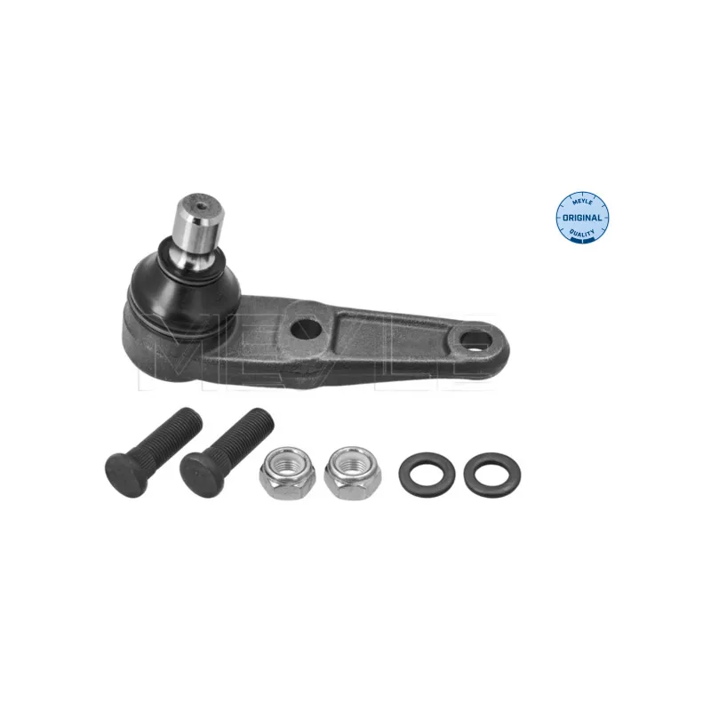 Rotule de suspension MEYLE 35-16 010 0024