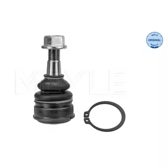 Rotule de suspension MEYLE 35-16 010 0026