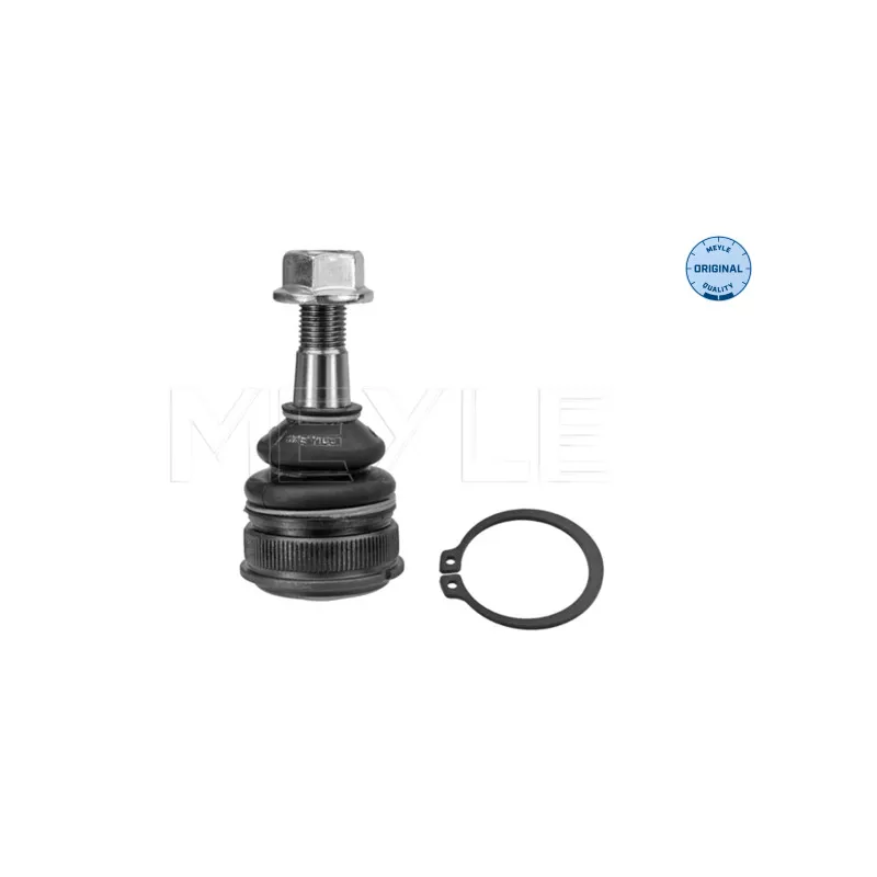 Rotule de suspension MEYLE 35-16 010 0026