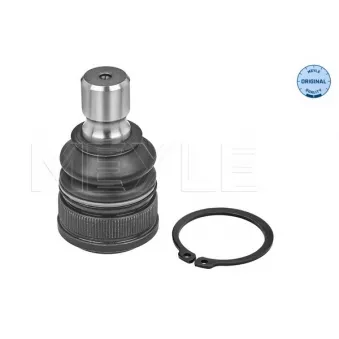 Rotule de suspension MEYLE
