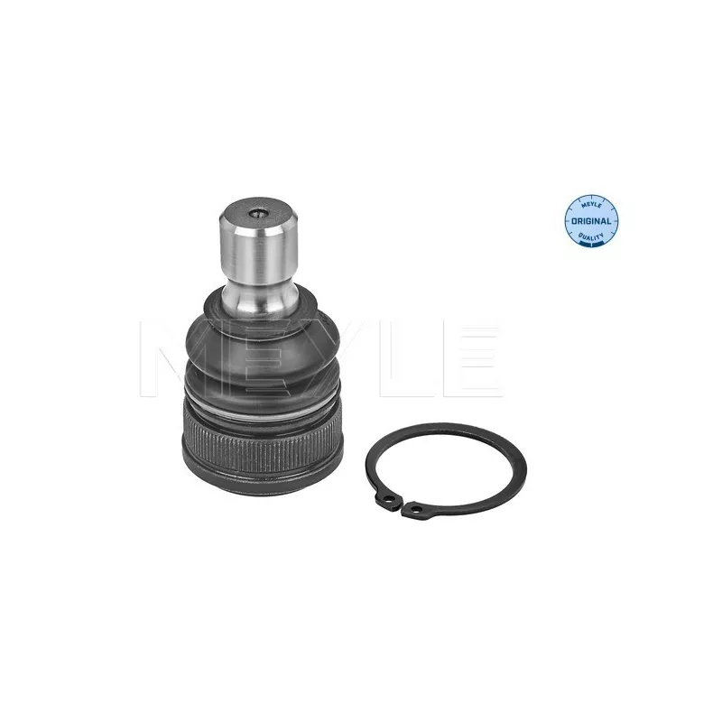Rotule de suspension MEYLE 35-16 010 0032