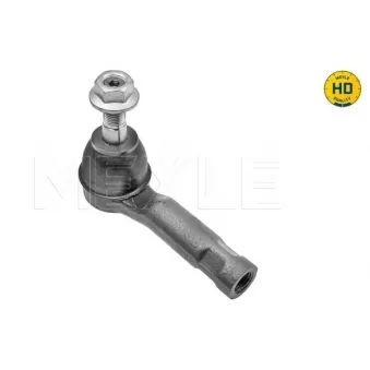 Rotule de barre de connexion MEYLE 35-16 020 0020/HD