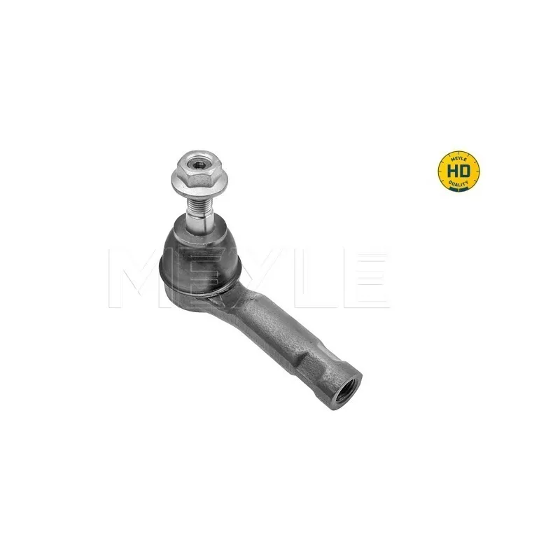 Rotule de barre de connexion MEYLE 35-16 020 0020/HD