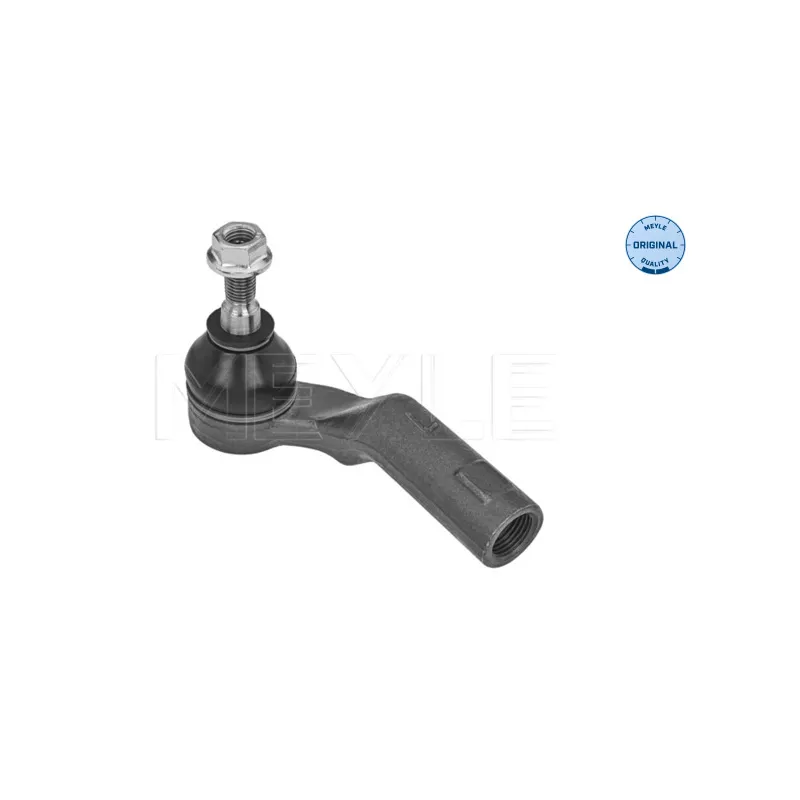 Rotule de barre de connexion avant gauche MEYLE 35-16 020 0029
