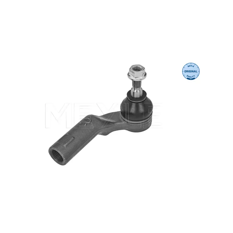 Rotule de barre de connexion avant droit MEYLE 35-16 020 0031