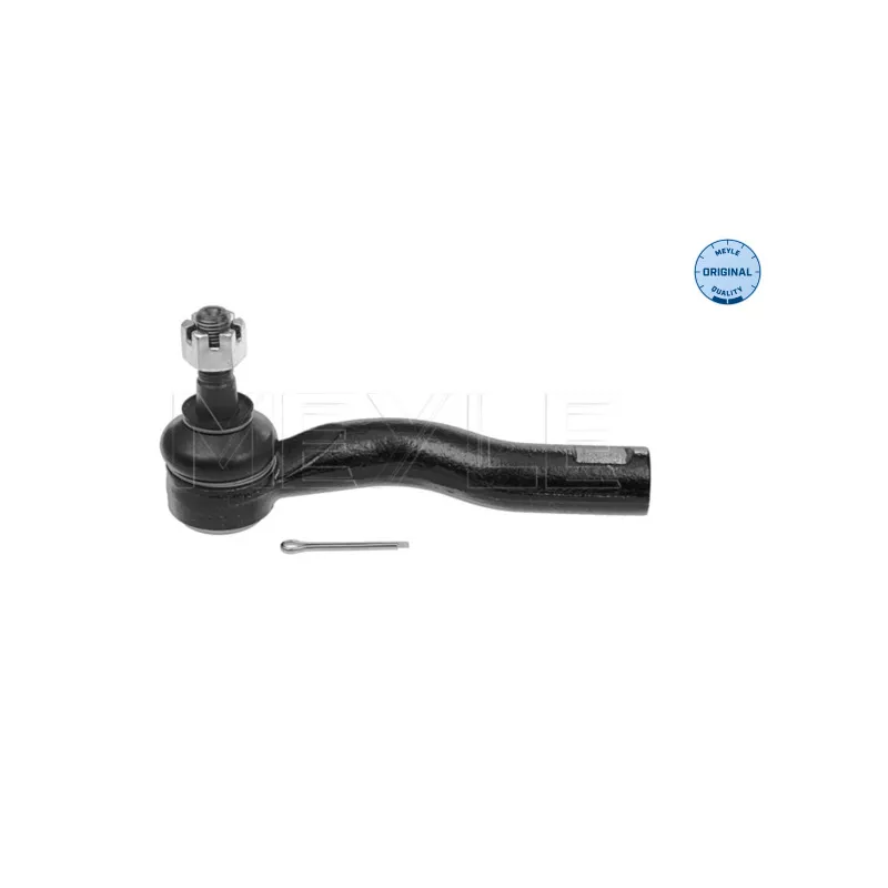 Rotule de barre de connexion avant gauche MEYLE 35-16 020 0032