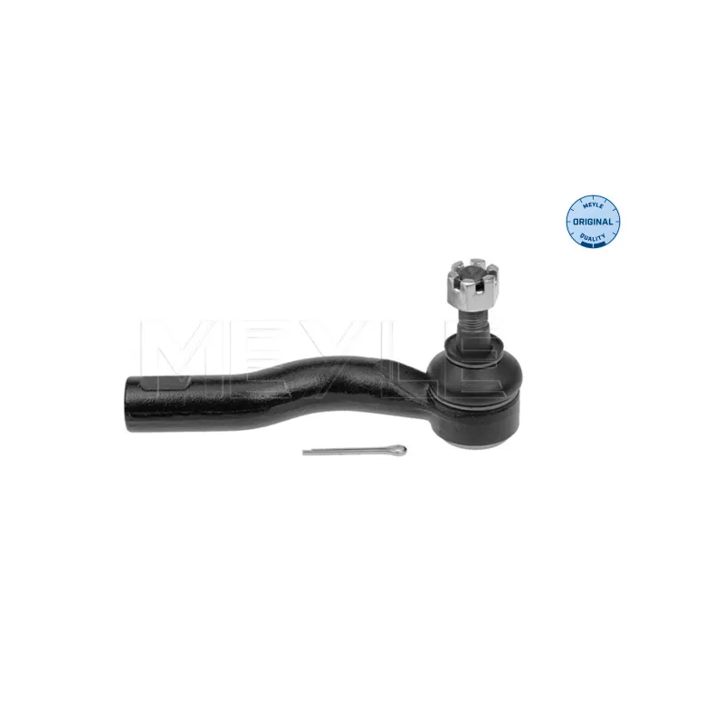 Rotule de barre de connexion avant droit MEYLE 35-16 020 0033