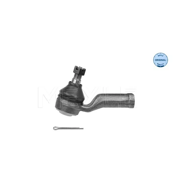 Rotule de barre de connexion MEYLE 35-16 020 0034