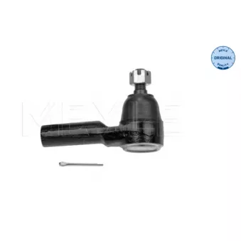 Rotule de barre de connexion MEYLE 35-16 020 0036