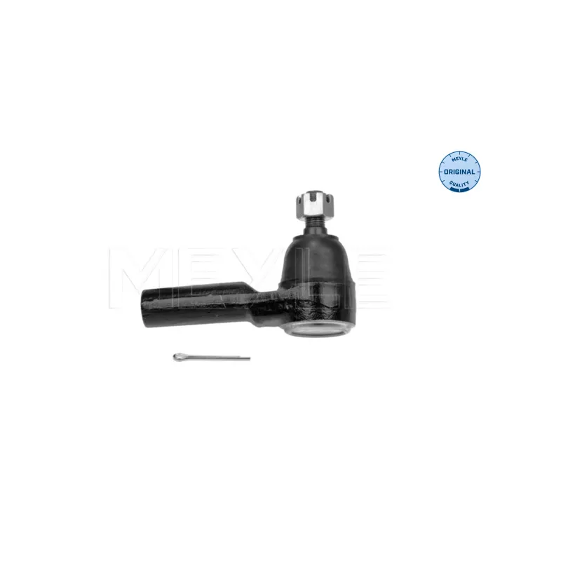 Rotule de barre de connexion MEYLE 35-16 020 0036