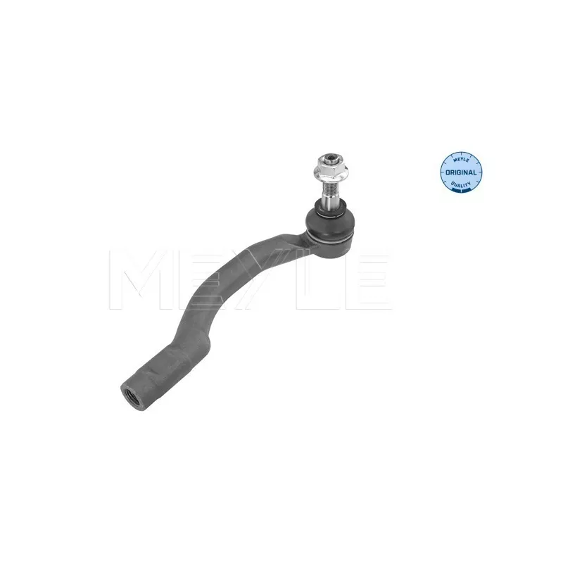 Rotule de barre de connexion avant droit MEYLE 35-16 020 0044