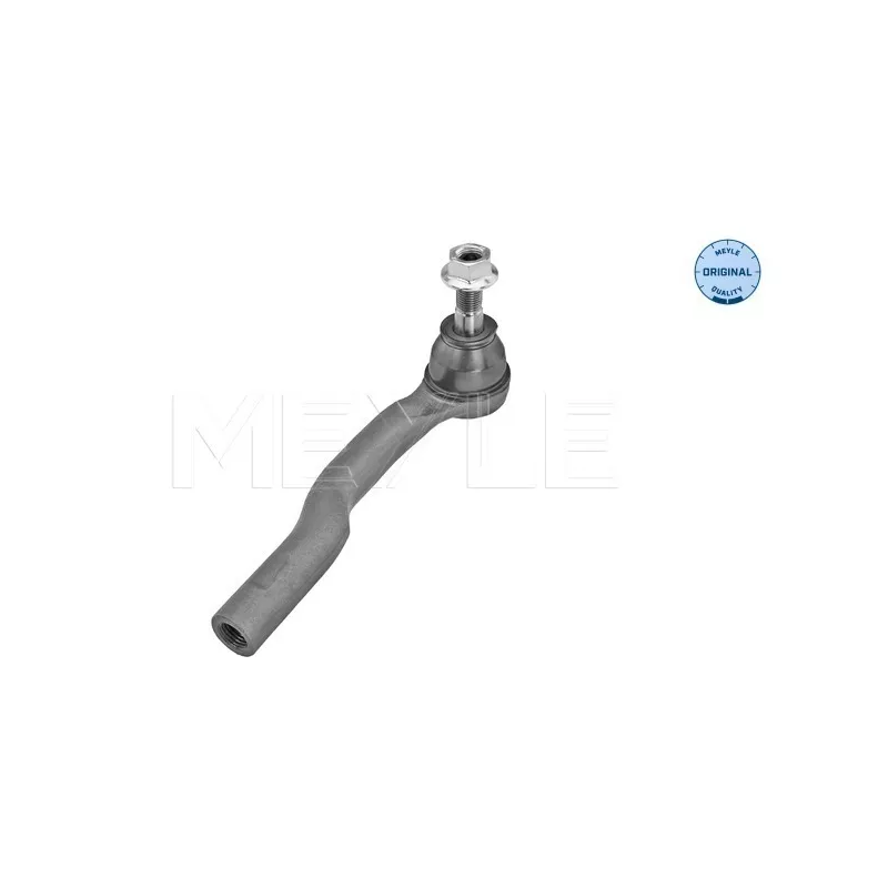 Rotule de barre de connexion avant droit MEYLE 35-16 020 0046