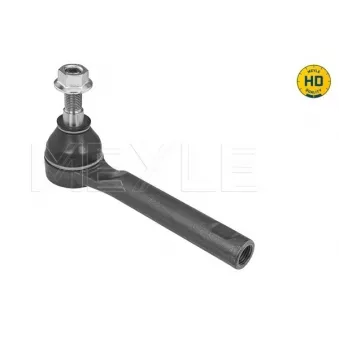 Rotule de barre de connexion MEYLE