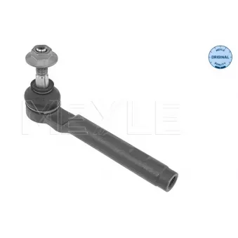 Rotule de barre de connexion MEYLE 35-16 020 0054