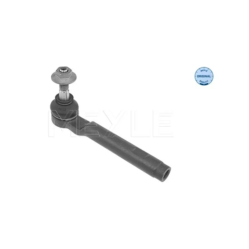 Rotule de barre de connexion MEYLE 35-16 020 0054