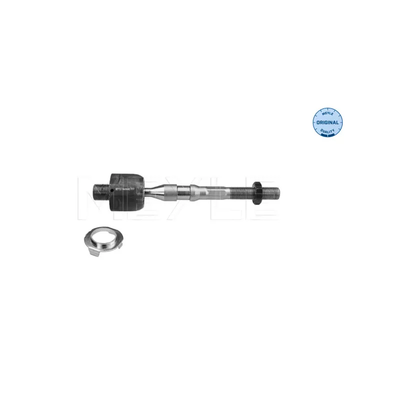 Rotule de direction intérieure, barre de connexion MEYLE 35-16 031 0002