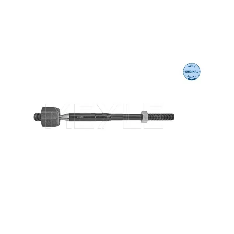 Rotule de direction intérieure, barre de connexion MEYLE 35-16 031 0030